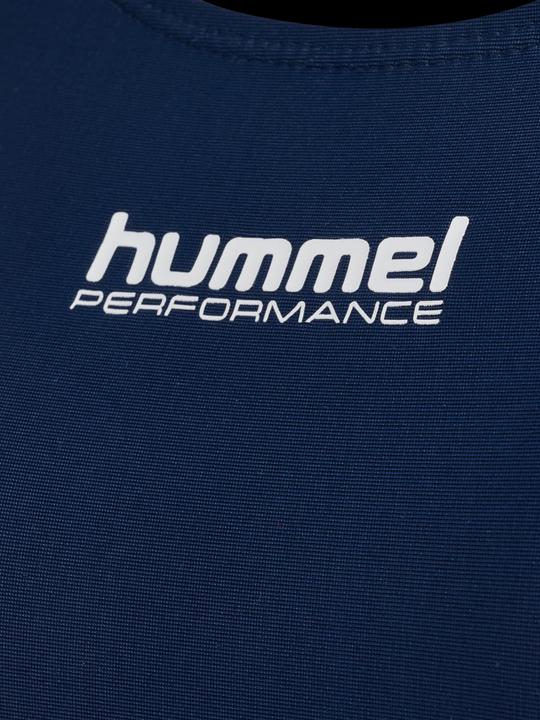 Produktbild hummel hmlFIJI SWIM SHORTS (128)