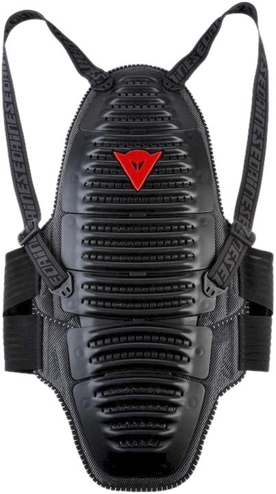 Produktbild Dainese Rückenprotektor Wave 13 D1 Air (M)
