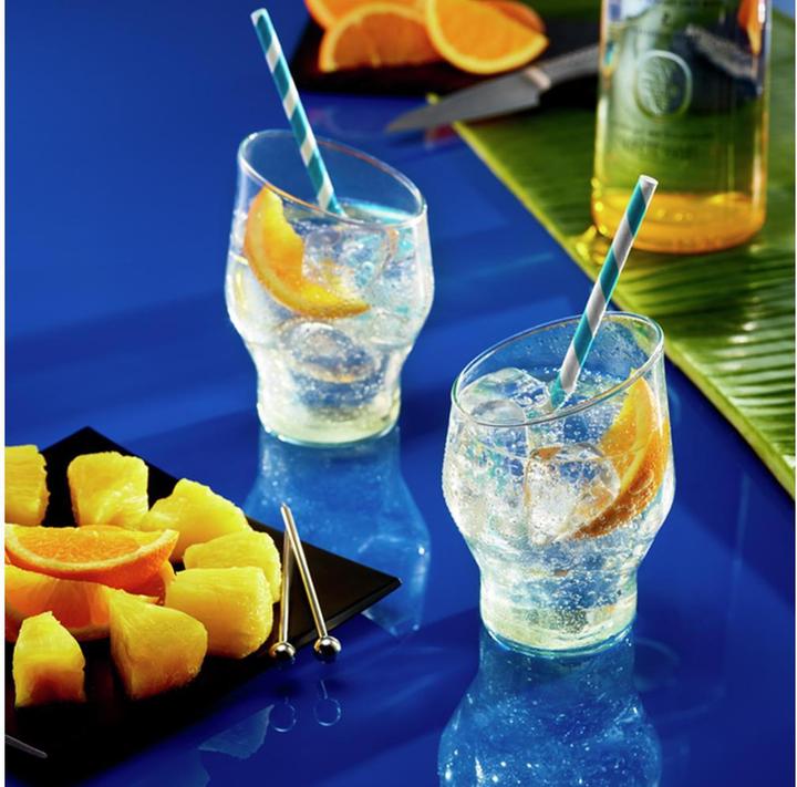Produktbild Ciroc Pineapple (1 x 70 cl)