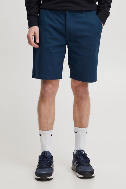 Produktbild Blend BHShorts - 20715732 (XL)