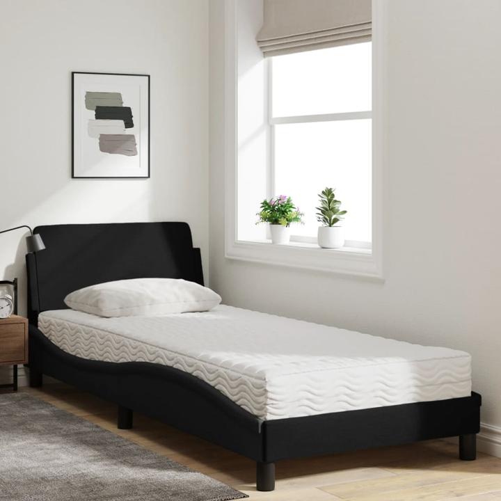 Image du produit VidaXL Khloe (90 x 200 cm)