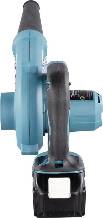 Image du produit Makita DUB185Z (Fonctionnement sur batterie, Souffleur de feuilles)
