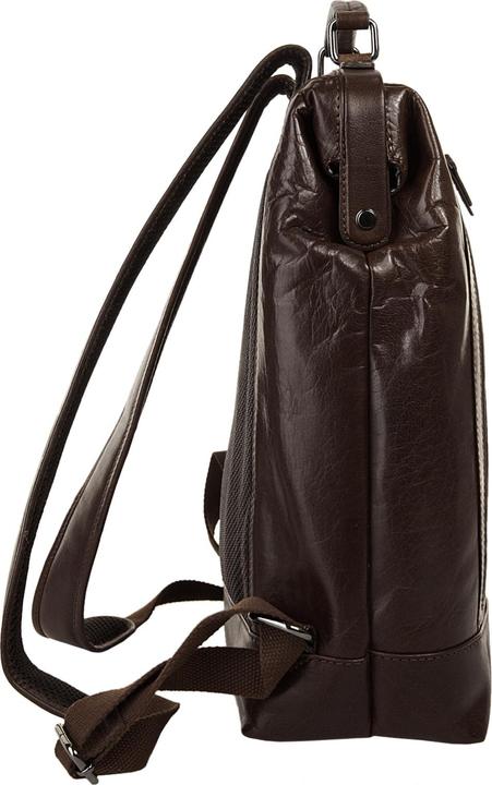 Produktbild X-Zone Rucksack (15 l)