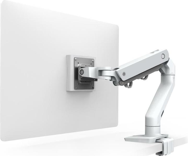 Actual product image Ergotron 98-081 / Accessory Kit, HX, Under Mount