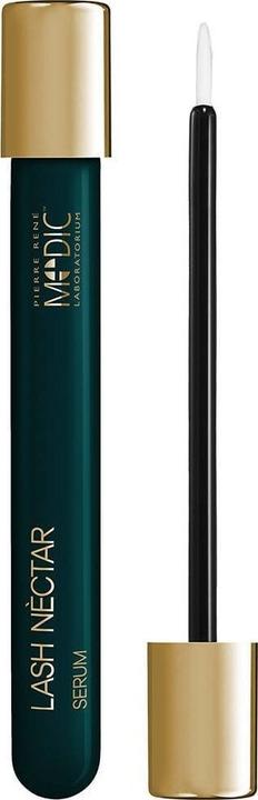 Produktbild Pierre Rene Professional Pierre Rene Lash Nectar Serum Eyelash Serum 4Ml (4 ml)