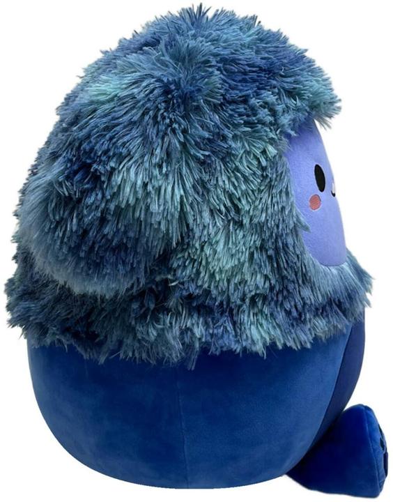 Produktbild Squishmallows Bigfoot Dani (4 cm)