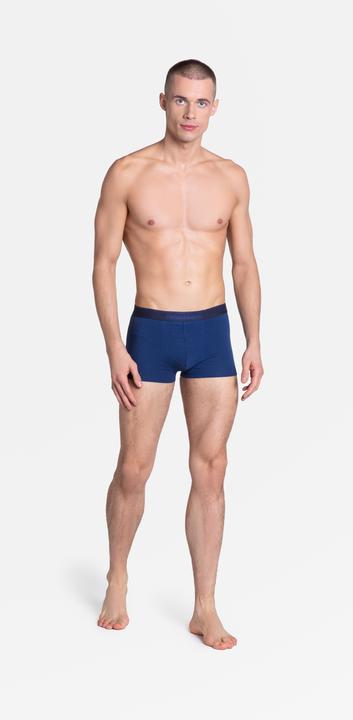 Produktbild Henderson Boxershorts model 153229 (M)
