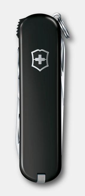 Produktbild Victorinox Nail Clip 580