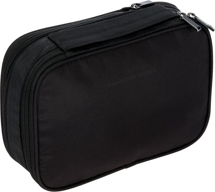 Produktbild Porsche Design Roadster - Packing Cube