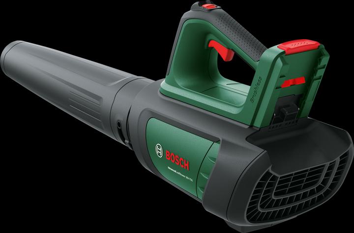 Produktbild Bosch Home & Garden AdvancedLeafBlower 36V-750 (Akkubetrieb, Laubbläser)
