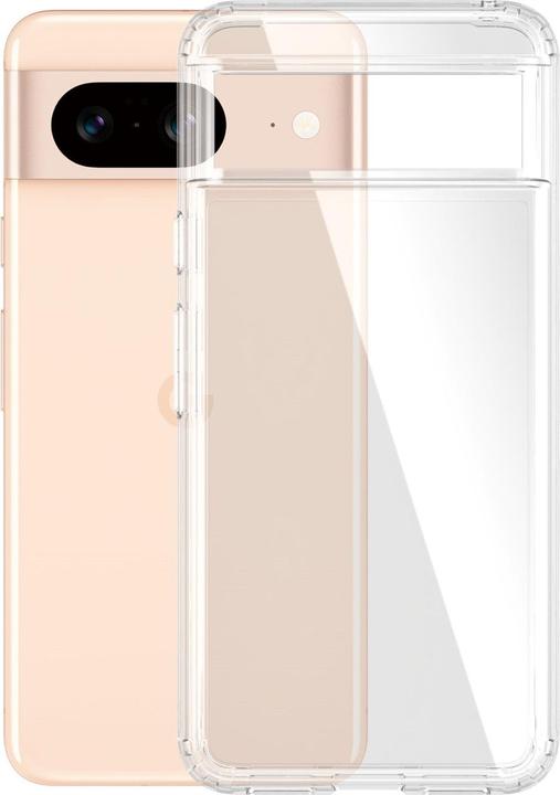 PanzerGlass Custodia rigida (Google Pixel 8)