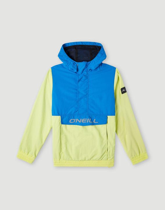 Produktbild O'Neill Outdoor Anorak Jacket (164)