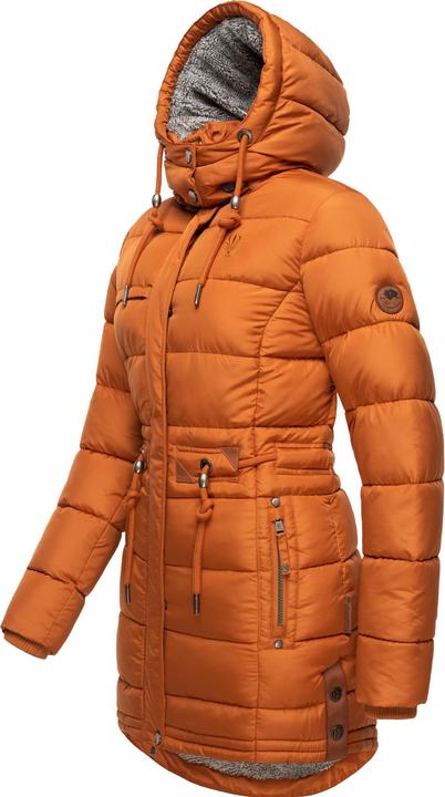 Immagine prodotto Navahoo Daliee (XL)