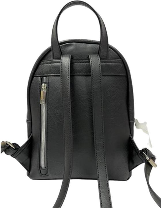 Actual product image Nomadict Kitsune - Sac à dos Fashion Renard à neuf queues