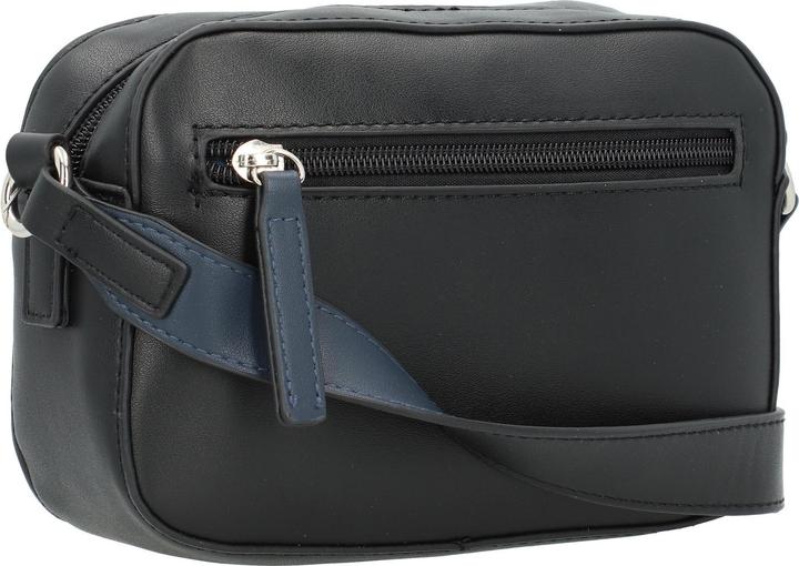 Image du produit Tom Tailor Sac à bandoulière Periya 19 cm