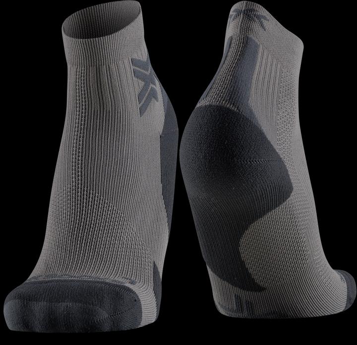 Produktbild X-Socks Men Run Discover Ankle (39 - 41)