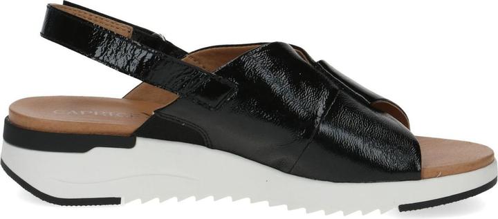 Actual product image Caprice 9-28702-20 - 57015 (36)