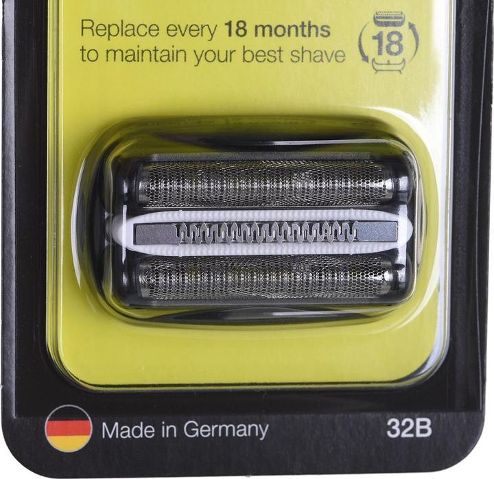 Image du produit Braun Série 3 (1 x)
