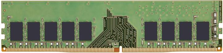 Immagine prodotto Kingston Memoria del server 1x 16 GB (1 x 16GB, 2666 MHz, DDR4-RAM, DIMM)