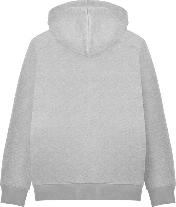Image du produit Lambretta - Sweat à capuche AW24 - Homme (L)