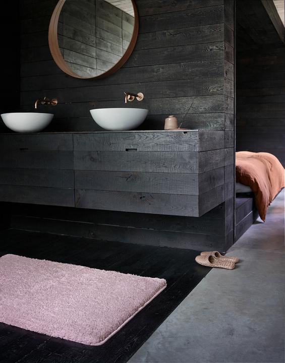 Actual product image Wecon Home Joris (60 x 100 cm)