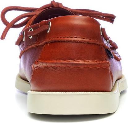 Produktbild Sebago 553737 (39)