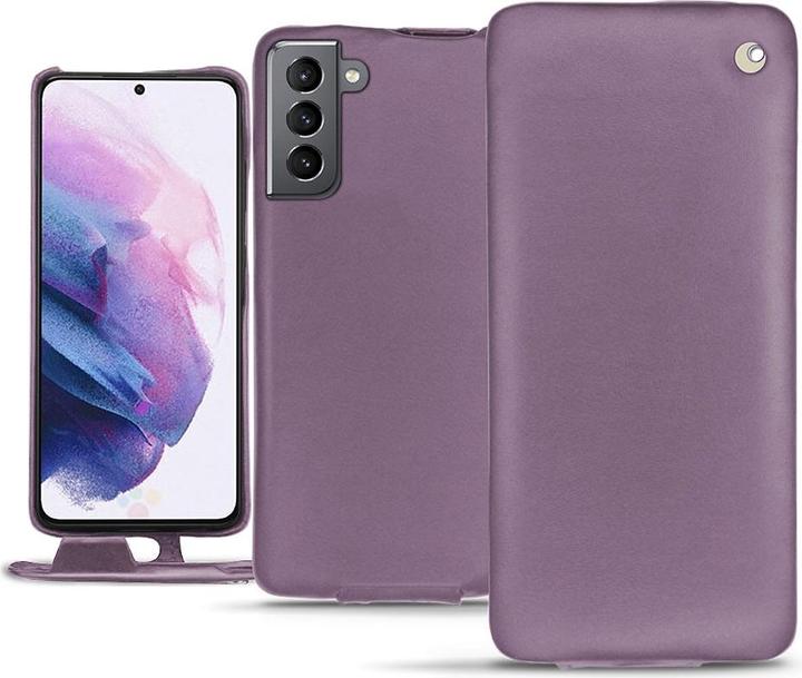 Lilas ( Nappa - Pantone #b9a3e3 )