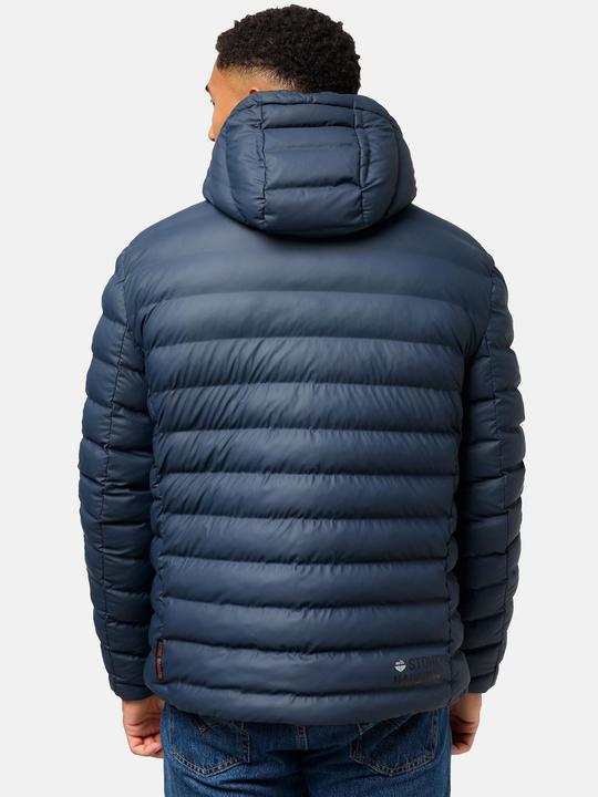 Actual product image Stone Harbour Zaharoo (XL)