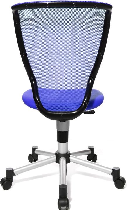 Image du produit Topstar Titane Junior