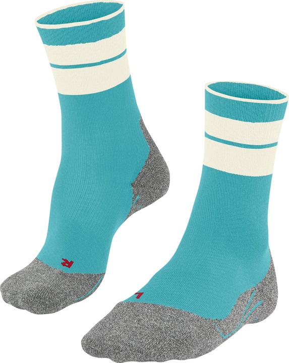 Falke TK Stabilizing Damen Trekking