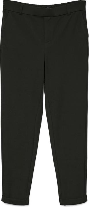 Produktbild Vero Moda Taillierte Hose (32)