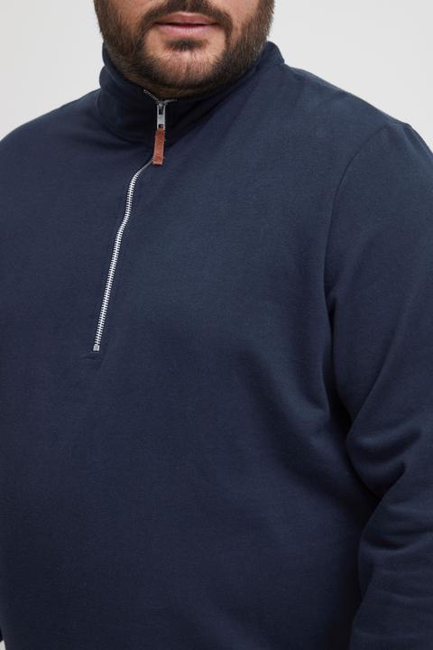 Produktbild Blend BHAliere BT - 20715382 ME (4XL)