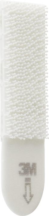 Immagine prodotto Command Striscia di montaggio dell'immagine di comando S (1.80 kg)