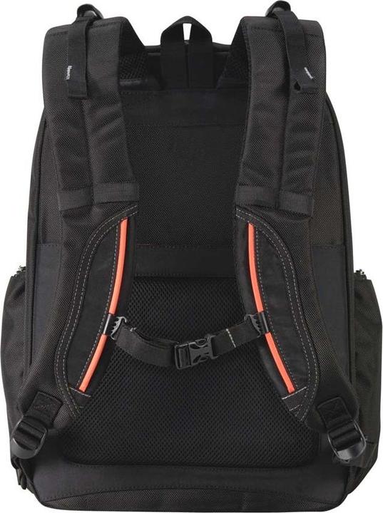 Immagine prodotto Everki Atlas (32 l)
