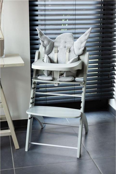 Immagine prodotto Childhome Seggiolone Evosit (Seggiolone)