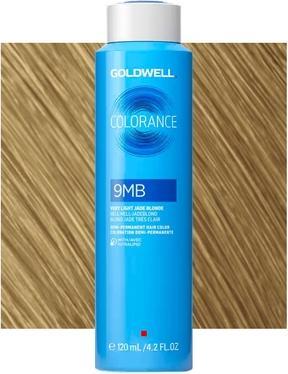 Immagine prodotto Goldwell Colorance Depot Demi Colore permanente per capelli (Biondismo)