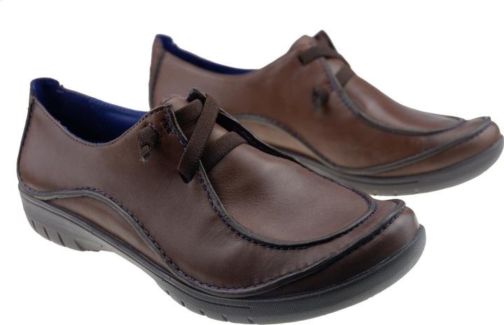 Produktbild Clarks Un House (38)