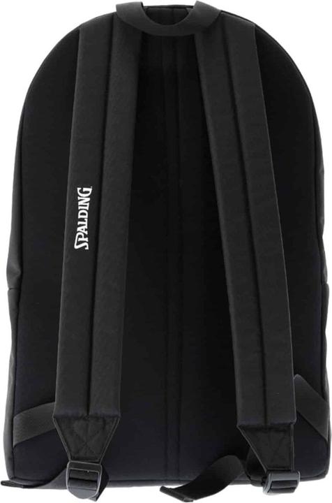Image du produit Spalding Backpack Team Essential