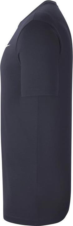 Immagine prodotto Nike PARCO 20 T-SHIRT SWOOSH (L)