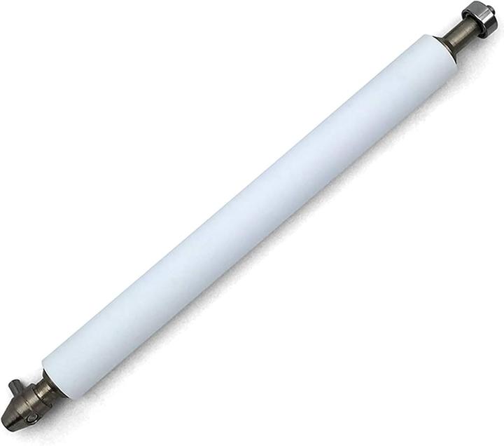 Produktbild Zebra Kit, Printhead 300 dpi, ZE511