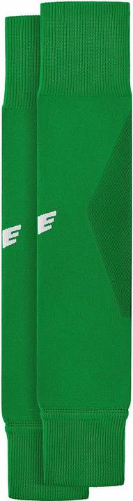 Produktbild Erima Tube Socks (43, 46)