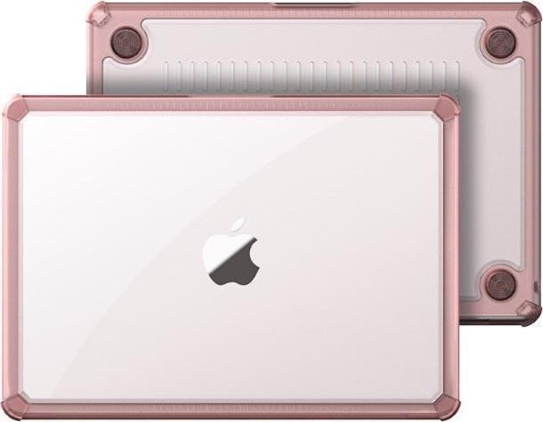 Image du produit Dux Ducis LCGM Protective Hard Case Housse de protection rigide Série (14", Apple)