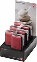 Produktbild Zwilling Display Etuis