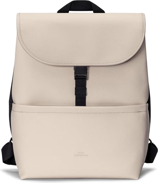 Ucon Acrobatics Mion Daypack 39 cm Laptopfach (16 l)