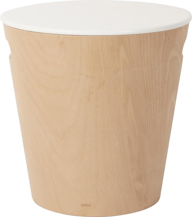 Umbra Woodrow