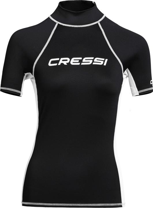 Actual product image Cressi Rashguard (L)