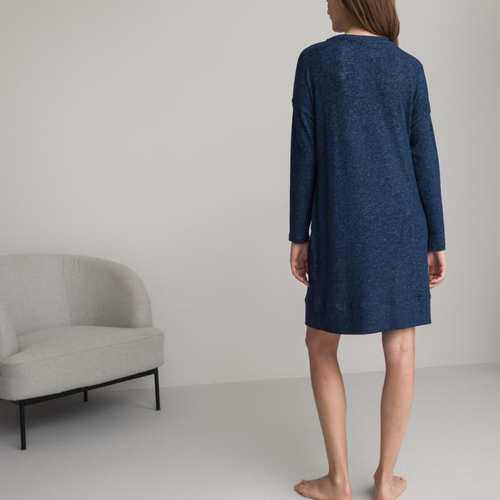 Immagine prodotto La Redoute Collections Camicia da notte (48, 50)
