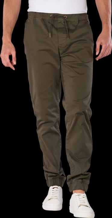 Image du produit Blend Pantalon BHBHNIMBU 20712044 (L)