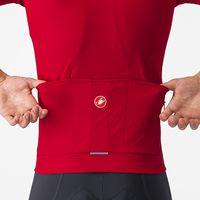 Produktbild Castelli Prologo Lite Jersey (XL)