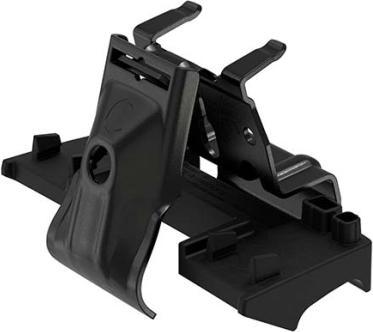 Produktbild Thule Kit Flush Railing
